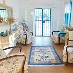 Hotel Esmana Bitez