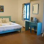 Hotel Esmana Bitez