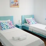 Esmana