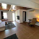 Hotel Esmana