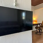 Hotel Esmana 2*