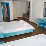 Esmana Hotel