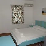 Esmana Hotel Bitez