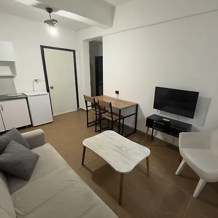 Hotel Esmana