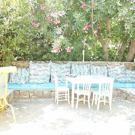 Hotel Esmana