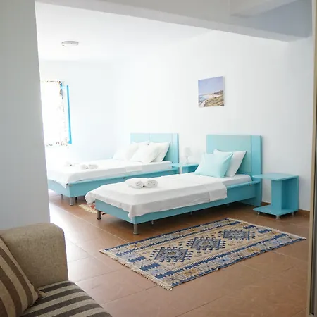 Hotel Esmana 2*