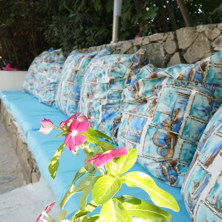Hotel Esmana