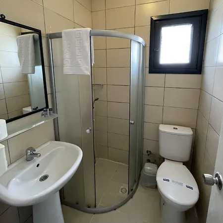 Hotel Esmana