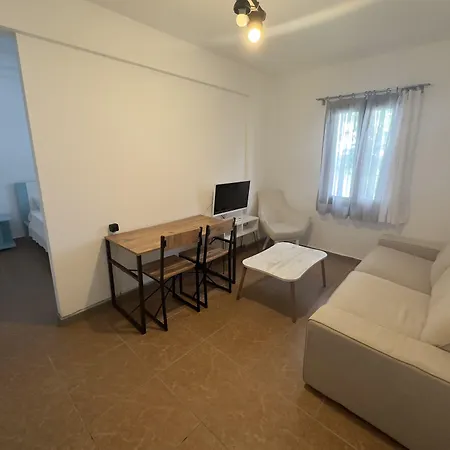Esmana Hotel Bitez