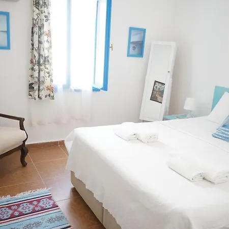 Esmana Hotel